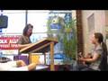 Lisa and Heather Malyuk - I Wanna Hold Your Hand