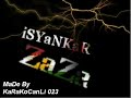 Avni Polat-Potbori((DeLiLo))zazACa..ZazAki