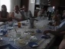 Granada amb l\