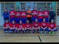 Pápateszér ifi - Zirc VSE ifi 2006.04.16