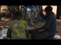 videos de 7in7on7 stuart.wmv