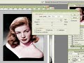 Colorization 2
