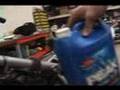 KLR-650-Coolant-Flus