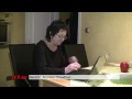 2012-02-09 Abmahnung wegen illegalen Download