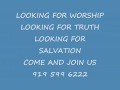 CHILDREN OF ISRAEL HEBREW ISRAELITES