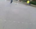 Futbol 2.......agustin barzola