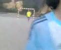 Futbol 2.......agustin barzola