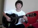 Cantando com o Surdo