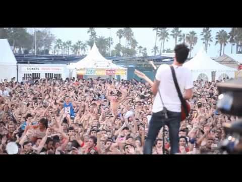 Imagen de previsualización de YouTube