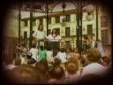 Nafarroa Oinez Tutera 95