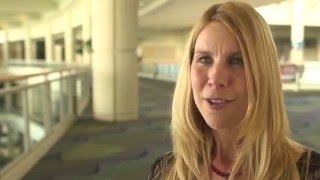 Reaching out to support other patients