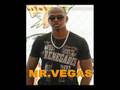 clip video Mr Vegas Under Mi Sensi & Alozade & Hollow Point]