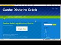 Ganhar Dinheiro na Web - Dinheiro Fácil Ganhar Dinheiro na Web - Dinheiro Fácil