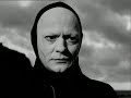 The Seventh Seal: The knight\ The Seventh Seal: The knight\