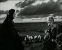 Collection - Bergman's Actors