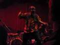Milford-Graves-Danci