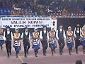 Arakl? Anadolu �?retmen Lisesi FOLKL�R TAKIMI 2008