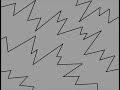 STICK FIGURES ON CRACK 2 STICK FIGURES ON CRACK 2