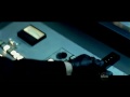 Rihanna - Russian Roulette (Official Video)