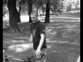 krakopoloco