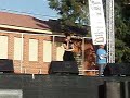 Ensayo Phuen en Operación Torreño 2.008