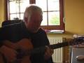 videos de HANA - Flower Masaaki Kishibe (Fingerstyle)