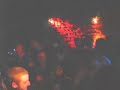 TPN 25 Karate PUMO 2  08.12.07 Kraków Klub Imbir