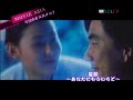 教習所物語