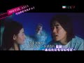 教習所物語