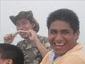 Another compilation of photos from the second year of the vocational program I started with my community as part of my Peace Corps service in El Salvador.