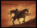 travian pt recorde ptx V.3.1 Zebreyga aka wolve&dna123&furyan