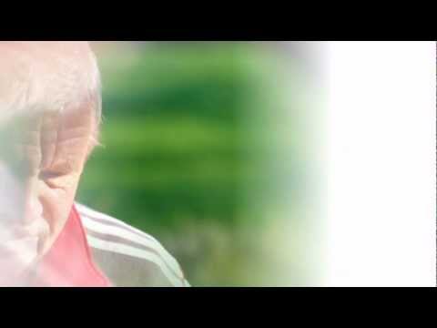 how to treat tonsillitis