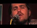 citizen-cope-sideways.html