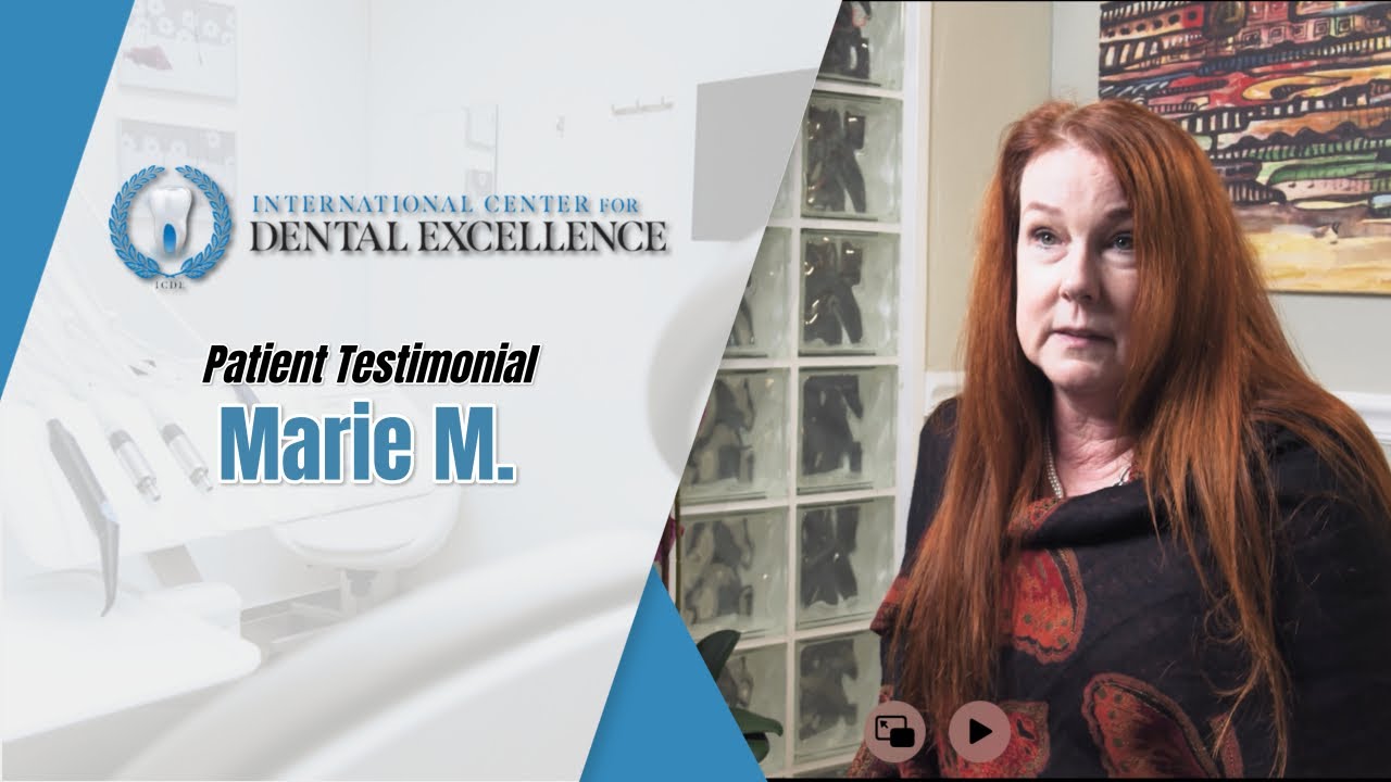 testimonial-1 patient-Marie M.