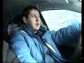 Пародия на TOPGER лансер 10.parodiya-na-topgear.ru.wmv