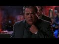 Miss Congeniality 1-1