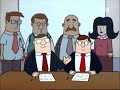 dilbert-episodio-1-el-nombre.html
