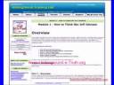 Internet Income Program Reviews  Using Blogging  Wordpress  Part 1