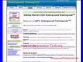 videos de Internet Income Program Reviews  Using Blogging  Wordpress  Part 1