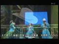 吉祥三宝 布仁巴雅尓 in Japan