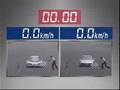 電気自動車　VS　ポルシェ - Japanese Tec -