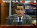 Family Member of 9/11 Victims Converts to Islam