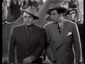 HELLZAPOPPIN (1941)
