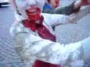 After Zombiewalk IV