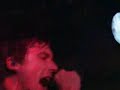 suede at virgin store 2002  part II
