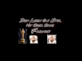 Dein Leben als Star, mit oder ohne Freunde? Epi.5.wmv