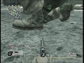 cod4 First ninja defuse cod4 First ninja defuse