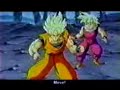 dragon ball z musica dragon ball z musica