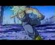 dragon ball z musica