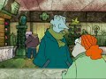 Lascars - Pharmacie (version cr�ole 972)